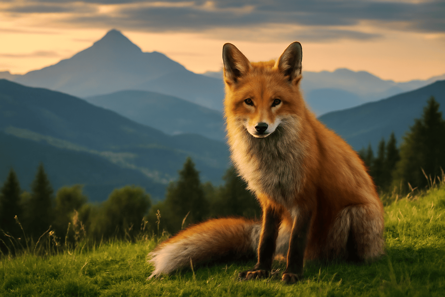 算法学习之前缀和与差分数组